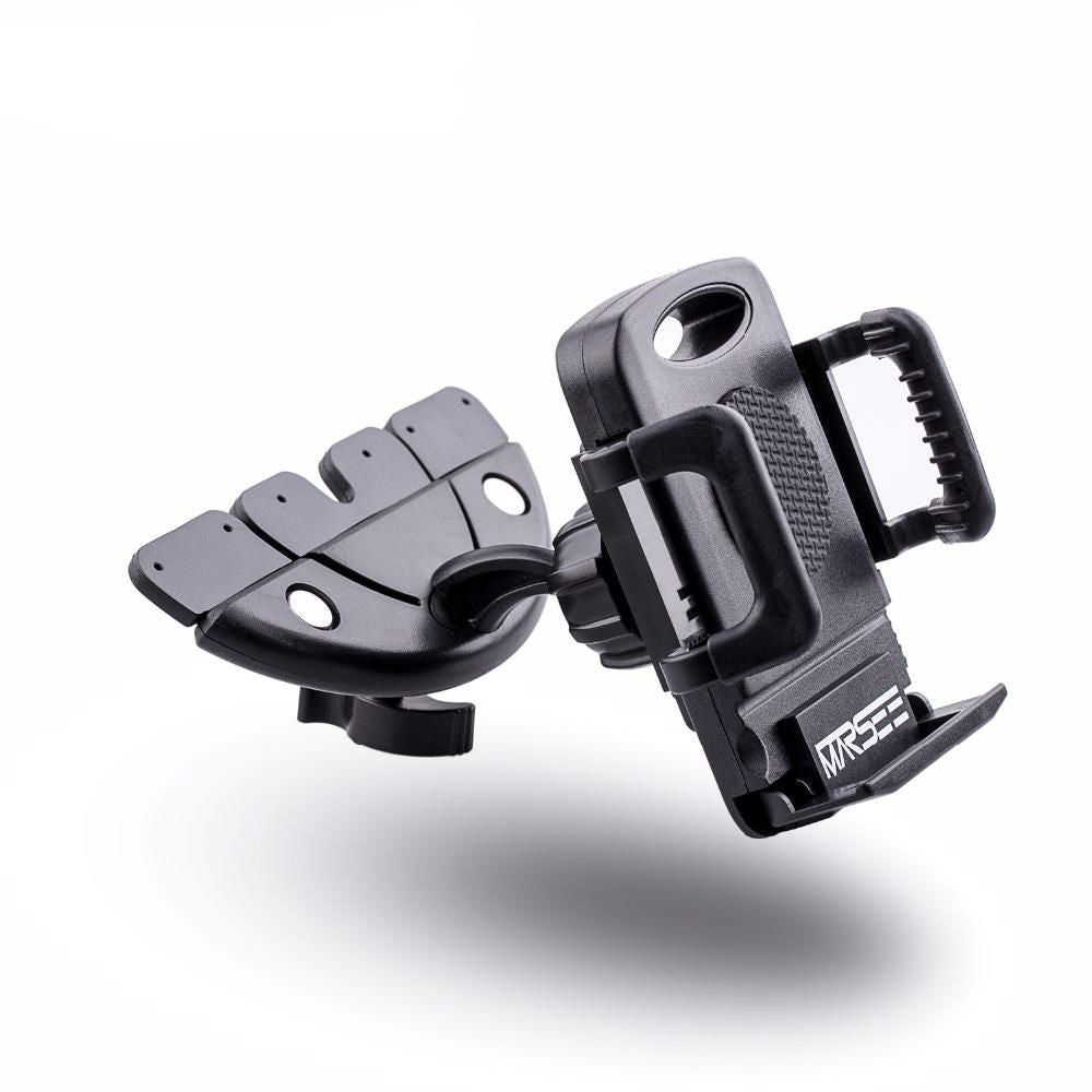 Universal Cellphone Holder
