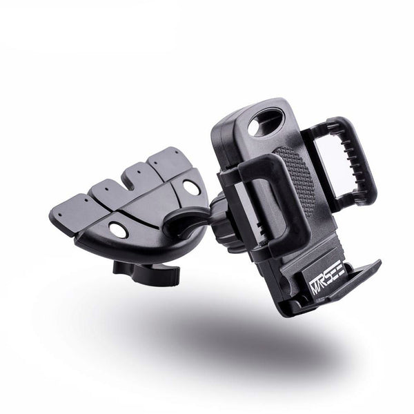 Universal Cellphone Holder