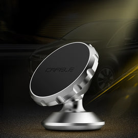 Universal Magnetic Phone Holder