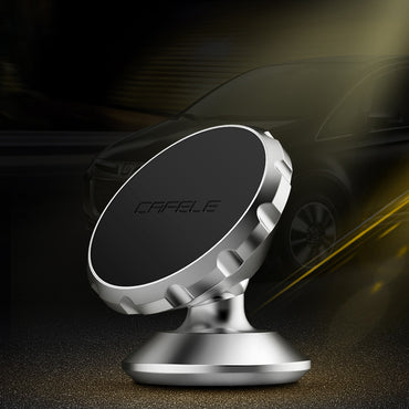 Universal Magnetic Phone Holder