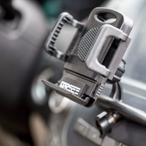 Universal Cellphone Holder