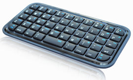 Smartphone Wireless Keyboard