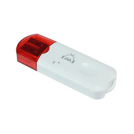 USB Bluetooth Music Receiver