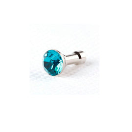 Sparkling Universal Dust Plug