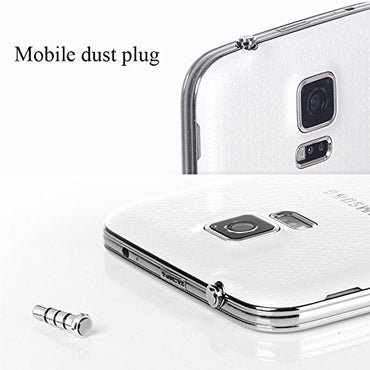 Andriod Headphone Dust Plug Key