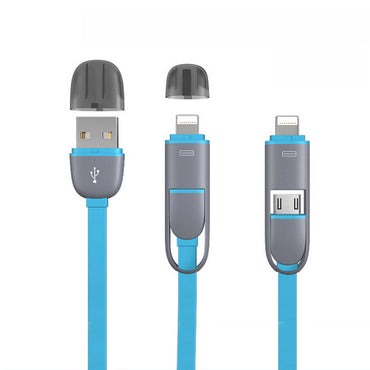USB Charge Sync Cable