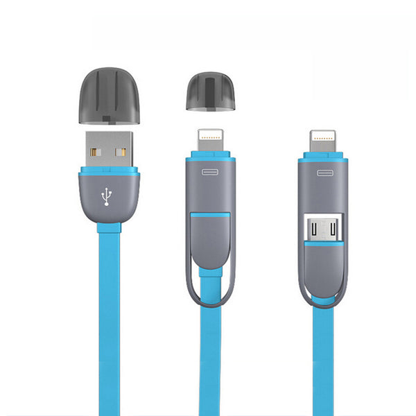 USB Charge Sync Cable