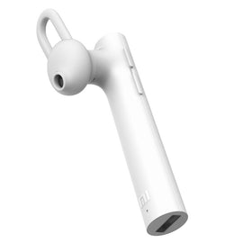 Groovy Hands Free Headset