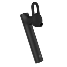 Groovy Hands Free Headset