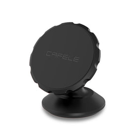 Universal Magnetic Phone Holder