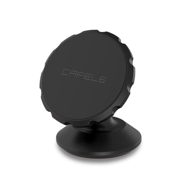Universal Magnetic Phone Holder