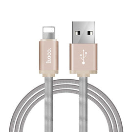 Data Line Sync OTG Cable