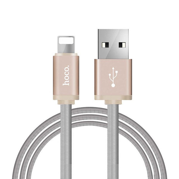 Data Line Sync OTG Cable