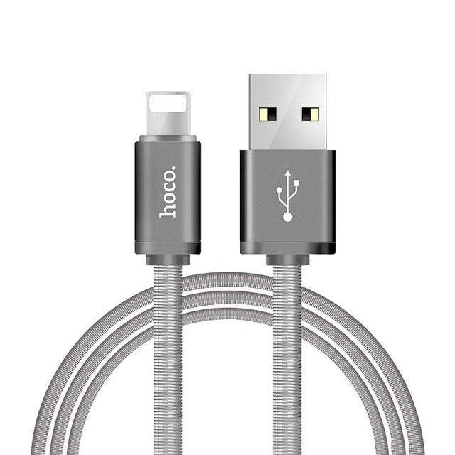 Data Line Sync OTG Cable