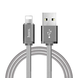 Data Line Sync OTG Cable