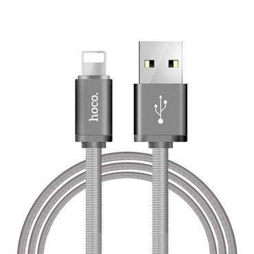 Data Line Sync OTG Cable