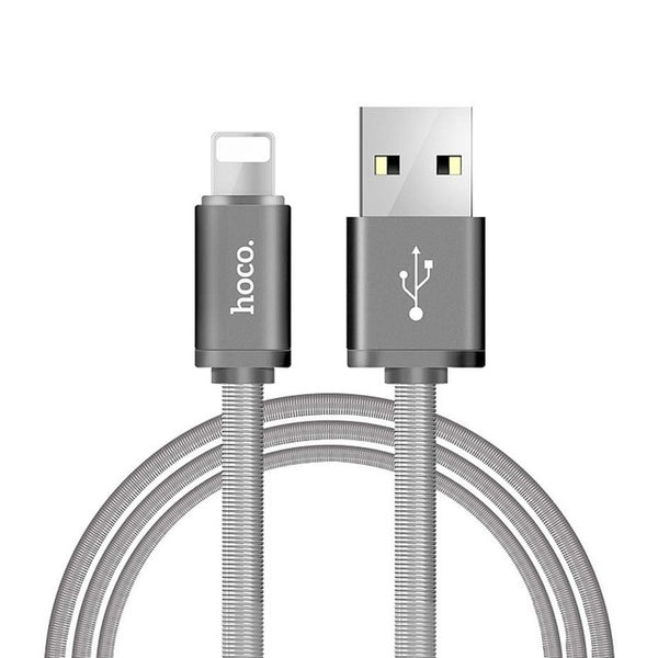 Data Line Sync OTG Cable