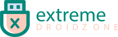 extreme droid zone