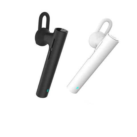 Groovy Hands Free Headset