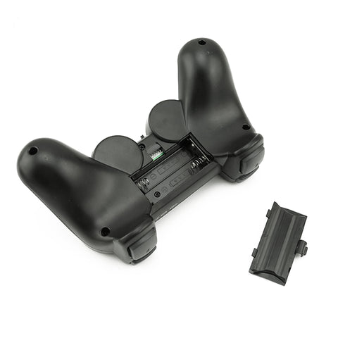 Android Wireless Gamepad