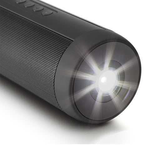 Water Resistant Wireless Speaker
