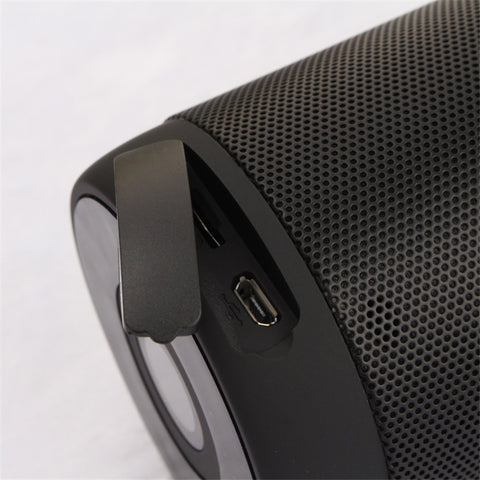 Water Resistant Wireless Speaker