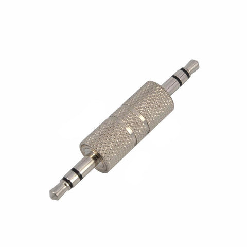 Car Bluetooth Music Adapter
