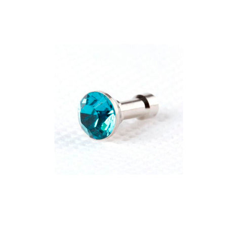 Sparkling Universal Dust Plug