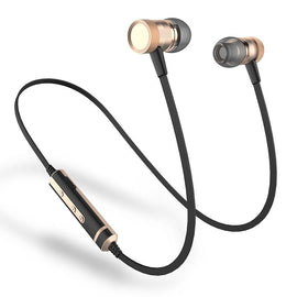 Ritzy Bluetooth Earphone