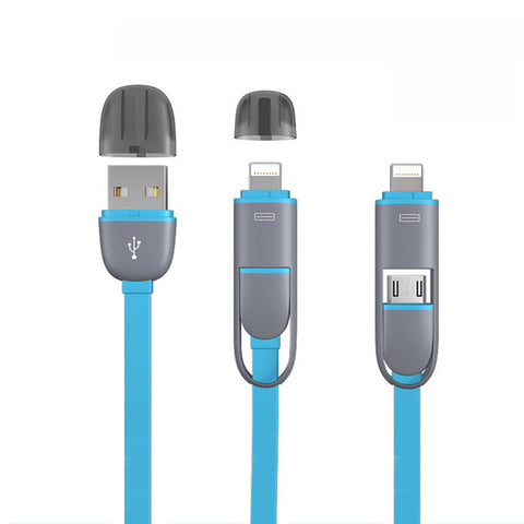 USB Charge Sync Cable