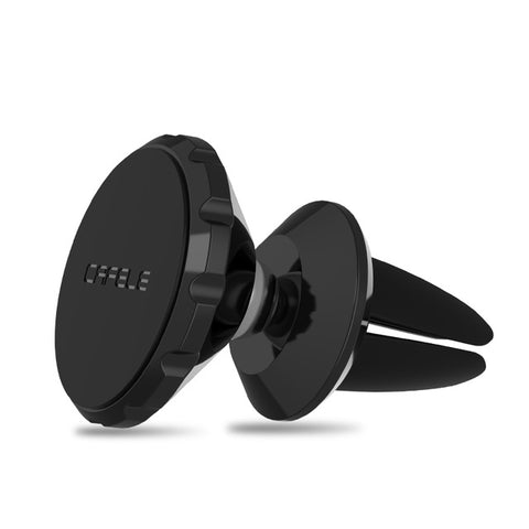 Universal Magnetic Phone Holder