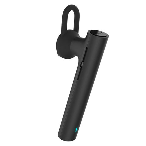 Groovy Hands Free Headset