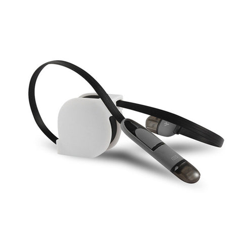 USB Charge Sync Cable