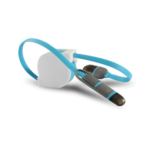 USB Charge Sync Cable