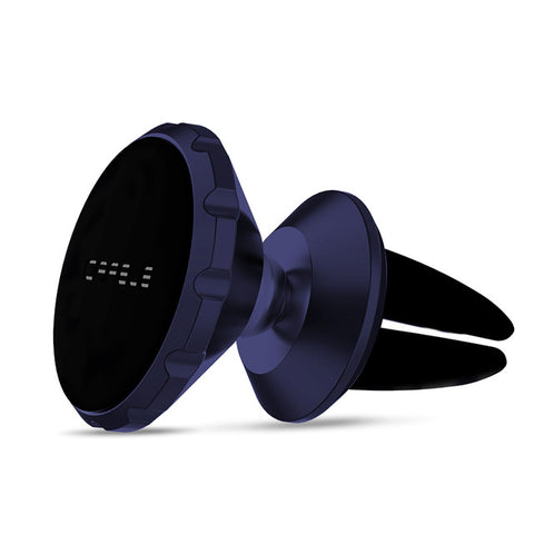 Universal Magnetic Phone Holder