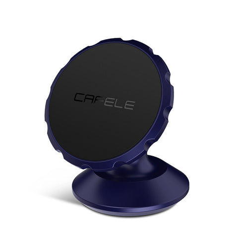 Universal Magnetic Phone Holder