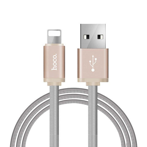 Data Line Sync OTG Cable