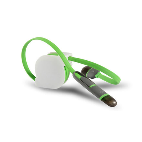 USB Charge Sync Cable