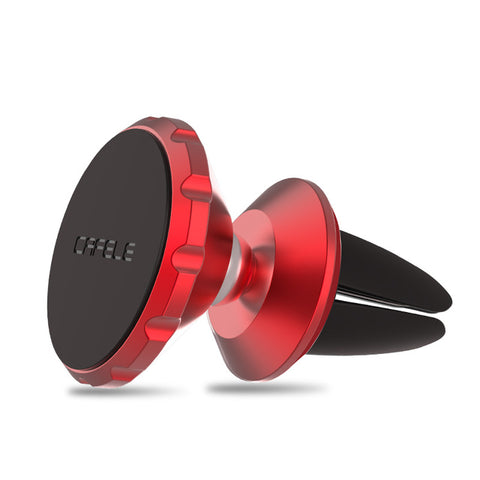 Universal Magnetic Phone Holder