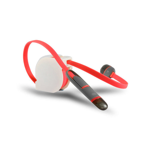 USB Charge Sync Cable