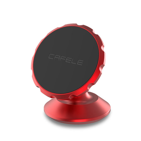 Universal Magnetic Phone Holder