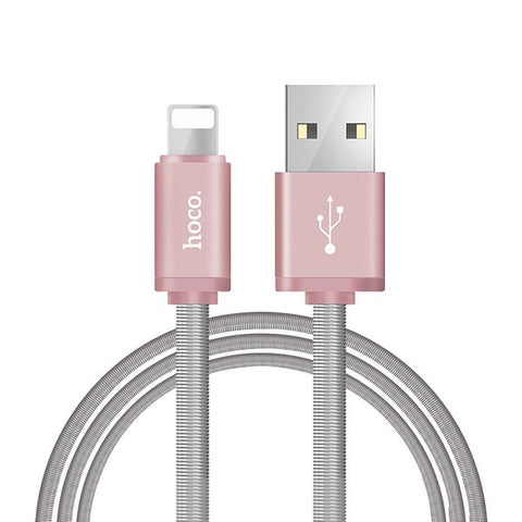 Data Line Sync OTG Cable