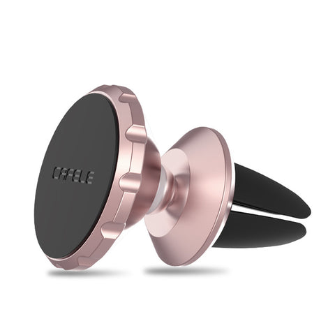 Universal Magnetic Phone Holder