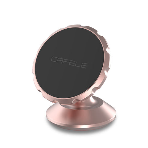 Universal Magnetic Phone Holder