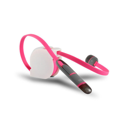 USB Charge Sync Cable