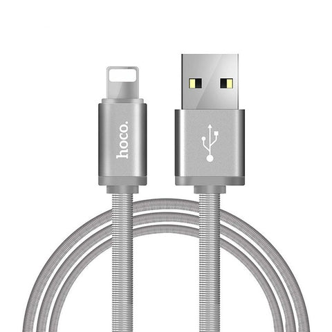 Data Line Sync OTG Cable