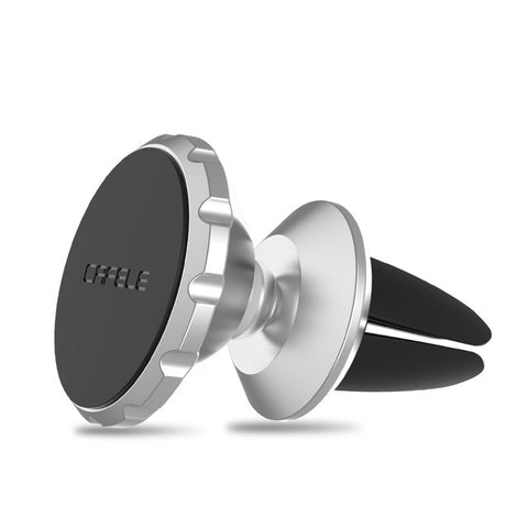 Universal Magnetic Phone Holder