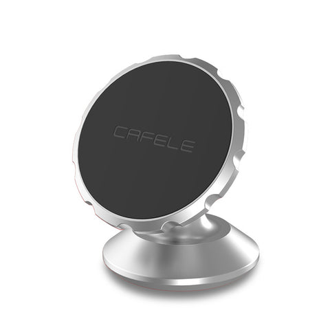 Universal Magnetic Phone Holder