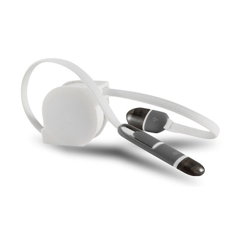 USB Charge Sync Cable